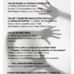 25 N_cartell i programa actes 2024 (2)