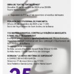 25 N_cartell i programa actes 2024 (3)