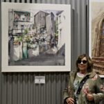 25 concurs pintura ràpida 02