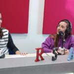 25N ESPECIAL RÀDIO SANT ANDREU 02