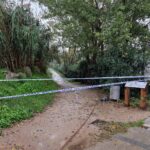 465287654_960888486080375_5976233868249264573_n