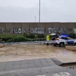 465437367_960888466080377_8638397715191691133_n