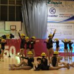 50è Festival Patinatge Sant Andreu de la Barca 2