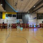 50è Festival Patinatge Sant Andreu de la Barca 3