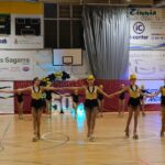 50è Festival Patinatge Sant Andreu de la Barca 5