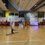 50è Festival Patinatge Sant Andreu de la Barca 6