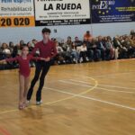 50è Festival Patinatge Sant Andreu de la Barca 7