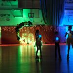 50è Festival Patinatge Sant Andreu de la Barca 9