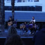 ACTE CENTRAL 25 N Sant Andreu de la Barca 2024