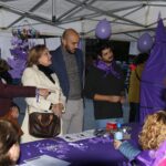 ACTE CENTRAL 25 N Sant Andreu de la Barca 2024 (2)