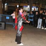 ACTE CENTRAL 25 N Sant Andreu de la Barca 2024 (3)