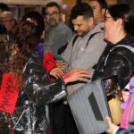 ACTE CENTRAL 25 N Sant Andreu de la Barca 2024 (4)