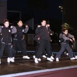 ACTE CENTRAL 25 N Sant Andreu de la Barca 2024 (5)