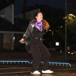 ACTE CENTRAL 25 N Sant Andreu de la Barca 2024 (6)