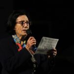 ACTE CENTRAL 25 N Sant Andreu de la Barca 2024 (7)