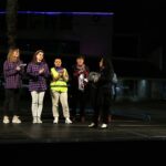 ACTE CENTRAL 25 N Sant Andreu de la Barca 2024 (8)