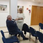 AUDIENCIA PUBLICA NOVEMBRE 2024 02