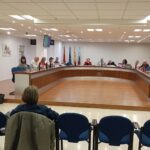 AUDIENCIA PUBLICA NOVEMBRE 2024