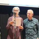 Acte tancament casos Institut El Palau (13)-min