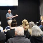 Acte tancament casos Institut El Palau (14)-min