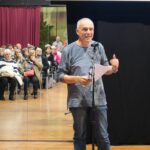 Acte tancament casos Institut El Palau (15)-min