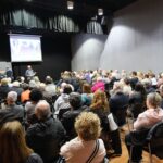 Acte tancament casos Institut El Palau (16)-min