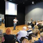 Acte tancament casos Institut El Palau (17)-min