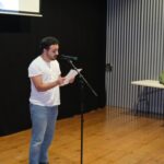 Acte tancament casos Institut El Palau (18)-min