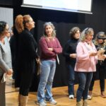 Acte tancament casos Institut El Palau (19)-min