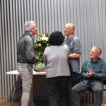 Acte tancament casos Institut El Palau (20)-min