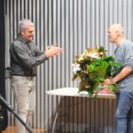 Acte tancament casos Institut El Palau (21)-min