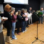 Acte tancament casos Institut El Palau (23)-min