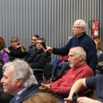 Acte tancament casos Institut El Palau (25)-min