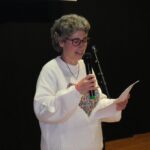 Acte tancament casos Institut El Palau (26)-min