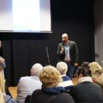 Acte tancament casos Institut El Palau (29)-min