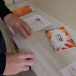 Adisab novembre 2024 (1)