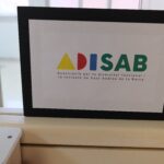 Adisab novembre 2024 (3)