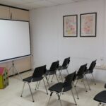 Adisab novembre 2024 (4)