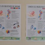 Adisab novembre 2024 (5)