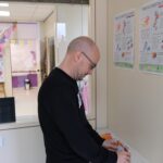 Adisab novembre 2024 (6)