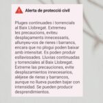 Banner Horizontal Nuevos Ingresos Minimalista