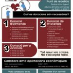 CARTELL SUPORT AL PAÍS VALENCIÀ