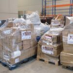 Camió Solidaritat País Valencià (4)