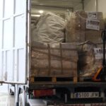 Camió Solidaritat País Valencià (6)