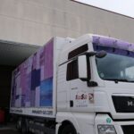 Camió Solidaritat País Valencià (7)