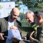 Can Salvi Noves Pistes (1)