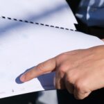 Can Salvi Noves Pistes (2)