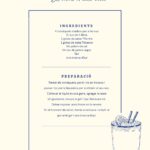 Coctel-autocura (1)_page-0001