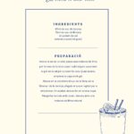 Coctel-qualitat-vida (1)