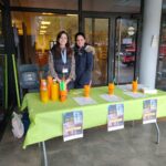 Còctels sense alchol (1)